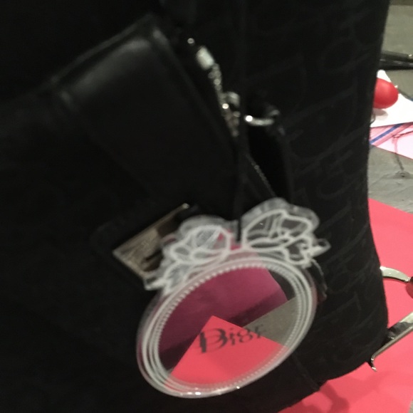 Dior mirror - Picture 3 of 5